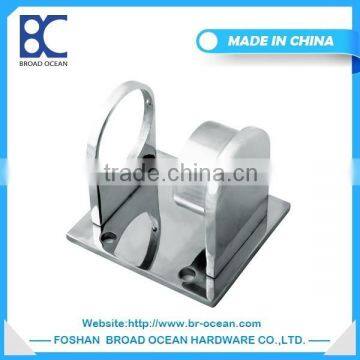 Stainless Steel Handrail Parts ,stair Handrail Accessory,balustrade Handrail Quality Choice photo-2