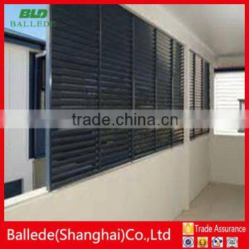 Window Louver photo-2