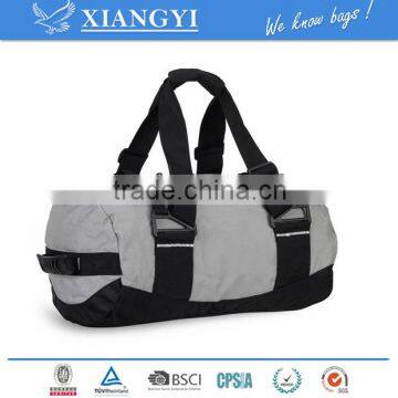 Sports Duffel Bag Travel Bag,single-shoulder bag,messenger bag new design in 2016