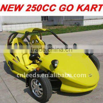 EEC 250CC OFF ROAD BUGGY(MC-415)