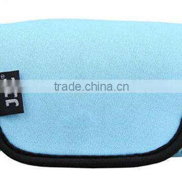 JJC OC-S1DSB Neoprene Camera Case For Mirrorless Camera For Sony For Fujifilm