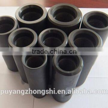 API 11B Sucker Rod Coupling