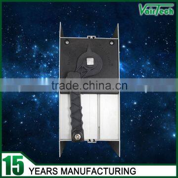 Hvac System Air Control Volume Damper photo-6