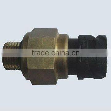 Water Temperature Sensor for Truck