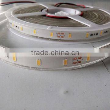 epistar 5630 smd led samsung 5630 smd led datasheet