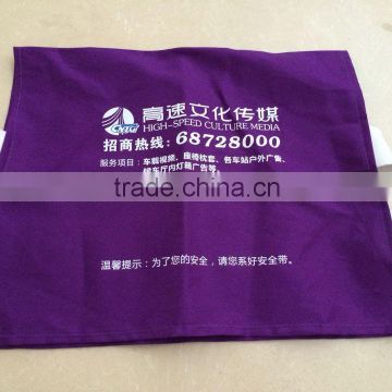 Chair Cover Bag For Bus