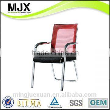 Top grade new arrival conference chairs and table