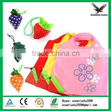 Personalized Eco Fruit Bags (directly from factory)