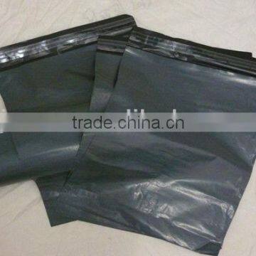 LDPE Courier Bags