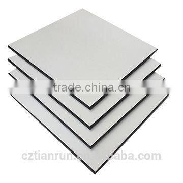 Phenolic Compact Laminate Board photo-2