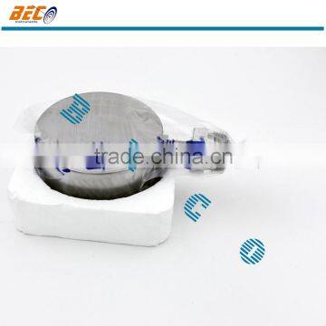 Food Processing Industry Bimetal Instant Read Thermometer photo-2