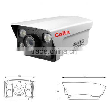 Hot Sales Surveillance Ahd With Low Price