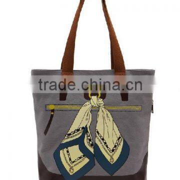 bulk cotton net shopping picking bags