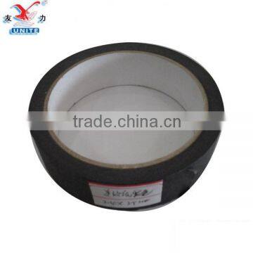 High Temperature Resistant Masking Tape