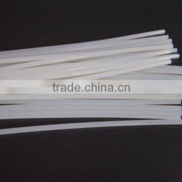 Transparent Hot Melt Glue Stick, Hot Melt Adhesive,EVA Hot Melt Glue Stick Manufactory