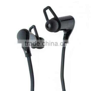 New Wireless Bluetooth Headphone, Hifi Stereo Bluetooth Headset , Sport Wireless Headphone for Mobile photo-4