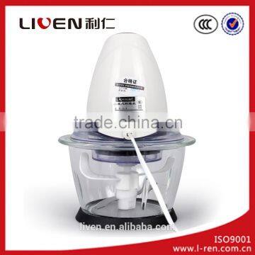 Liven Filling Machine Filling Machine LL-A photo-2