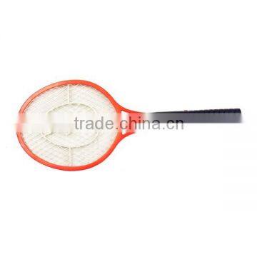 HIPS 3 Mesh 2AA Battery Mosquito Repellent Mosquito Killer Brand Bug Zapper