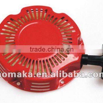154F RECOIL STARTER type 4