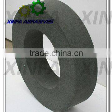 SUPER FINISHING stone FOR BEARING RINGS