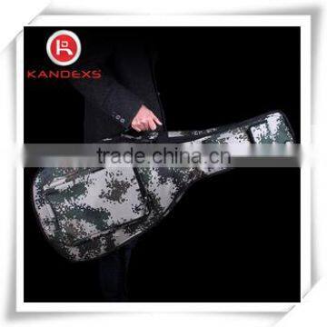 2015 Popular Music Guitar Bag,Musical Instrument Bag Online