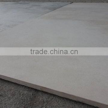 Foshan Factory New Design 450*900mm Ceramic Porcelain Rustic Floor Tiles photo-5