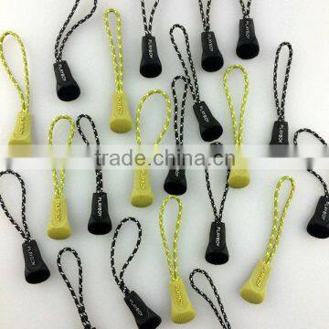 Clothing Zipper Sliders Pullers