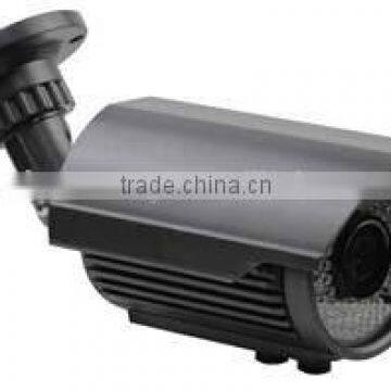 CCTV camera PL-D72S700