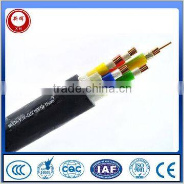 China Supplier Connecting Cable With Best Quality for Sale photo-3