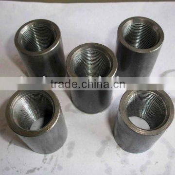 metal mechanical coupling pipe fitting quik coupling pipe joint