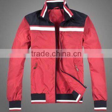 Sports Jackets, Get you customized Sports jackets,Sublimated sports jackets