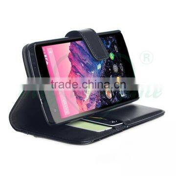 With Rhinestone Mobile Phone Case for Google 5