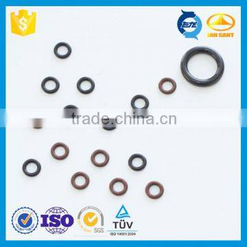 Rubber Product Orings for Auto photo-6