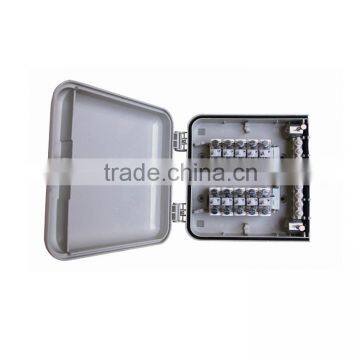 Cheap Price Outdoor electrical Distribution box for STB Module Wholesale 1332