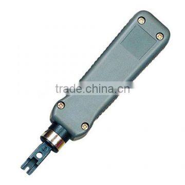 110 BLADE Punch Down Tool