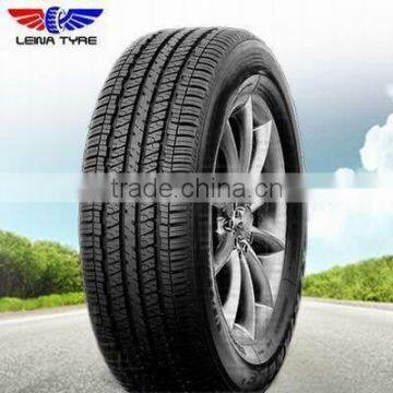 Cheap Auto Tire 7.50R16 Triangle Tire photo-4