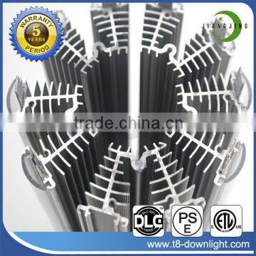 E26 Base Office Led Corn Bulb 36w Natural White 4000K photo-4