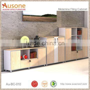 melamine panel mutiple function school furniture dubai