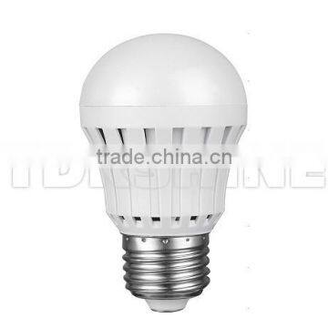 9W LED Bulb Light