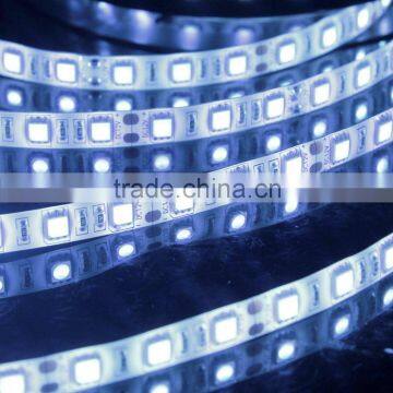 heat resistant led strip light