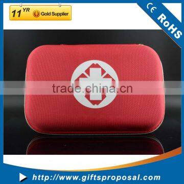 Survival Kits & Gear, Emergency Kits First Aid Kits Outdoor Travelling Sets for Hiking/camping /ect