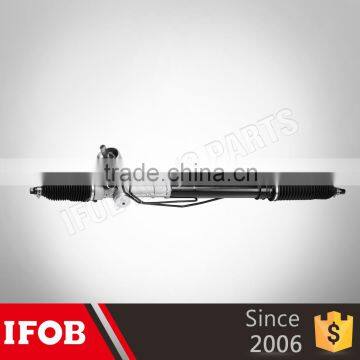 car parts steering rack 4B0422066C for C5/A6