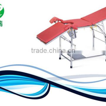 Chinese wholesale suppliers operating table