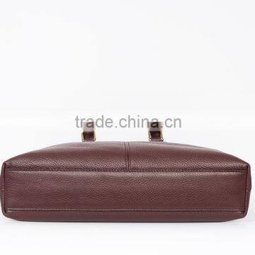 Fashion Women Zip Leather Clutch Case Lady Long Handbag Wallet Purse,fit for Office Lady photo-3