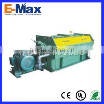 High quality Copper Medium Drawing Machine