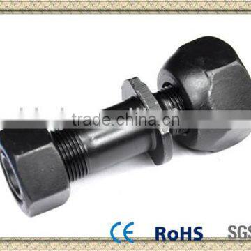 Wheel Bolt,wheel Hub Bolt,color Wheel Bolts