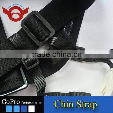 2016 Hot Selling Snore Stopper, Stop Snoring Chin Strap for Gopro Hero4 3+3/2/1 photo-6