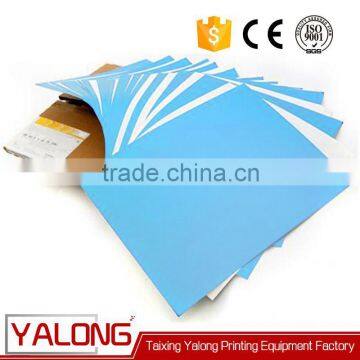 Fuji Sale Screen Printing Ctcp Plate photo-6