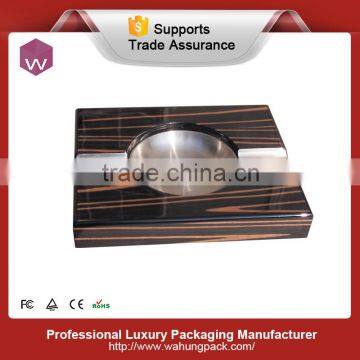 New design cigar ashtray wholesale(WH-3885-ML)