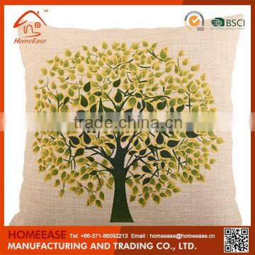 Wholesale best cheap modern cushion for rattan sofa